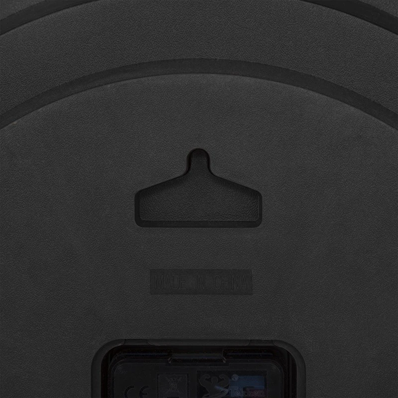 Horloge à Poser Mécanisme H41 Atmosphera – Image 3