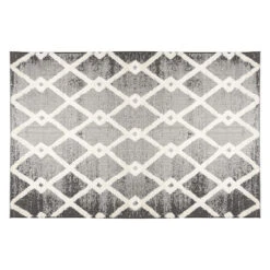 Tapis 3D 160x230 Bilal Atmosphera